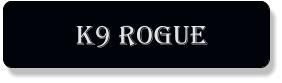 K9 Rogue